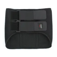 Dog Neck Brace07