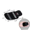 Extra Supportive Dog Carpal Brace