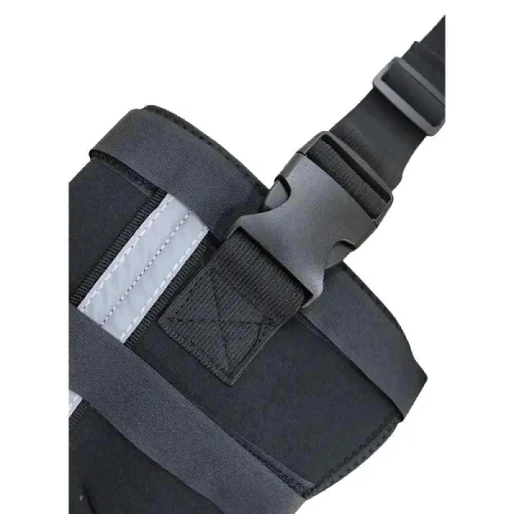 Hinged Dog Leg Brace (left and right)06