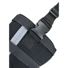 Hinged Dog Leg Brace (left and right)06