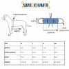  Dog Full Body Lifting Harnesses