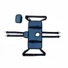  Dog Full Body Lifting Harnesses