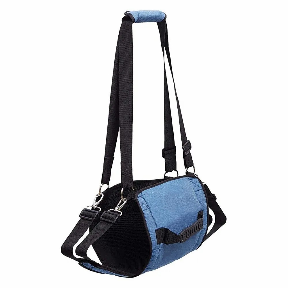  Dog Full Body Lifting Harnesses02