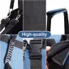  Dog Full Body Lifting Harnesses