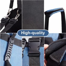  Dog Full Body Lifting Harnesses05