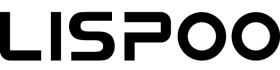 LISPOO