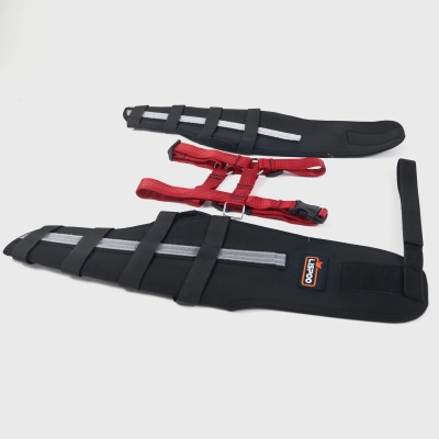 Knee Brace for Dogs Cruciate Support 01