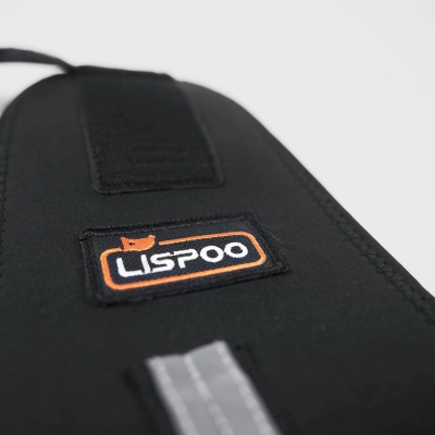 Knee Brace for Dogs Cruciate Support 02