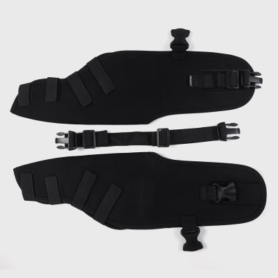 Knee Brace for Dogs Back Leg 02