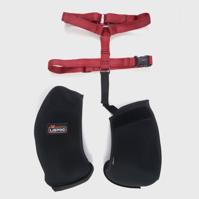 Dog Hip Brace for Hip Dysplasia 02