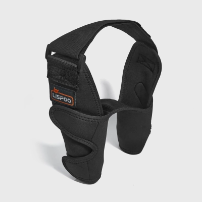 Dog Front Elbow Brace for Arthritis 01