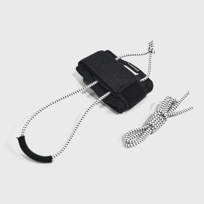 Rear Hock Brace for Dogs 02