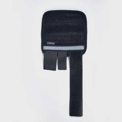 Carpal Brace for Dogs 01