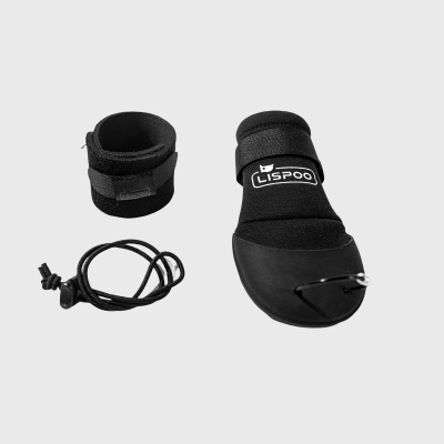 Anti Knuckling Boots for Dogs 02