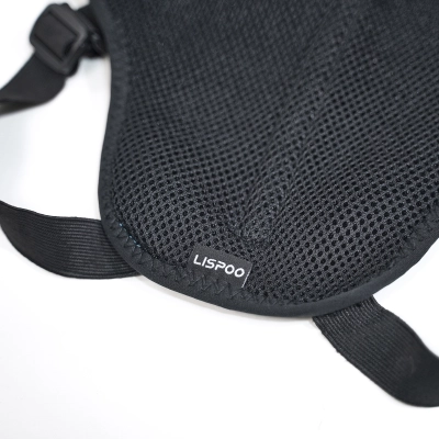 Back Brace for Dogs with Herniated Disc 02