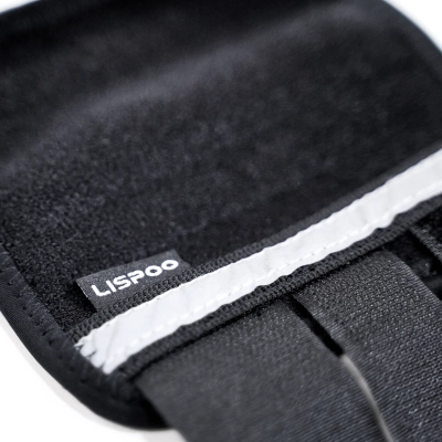 Carpal Brace for Dogs 02