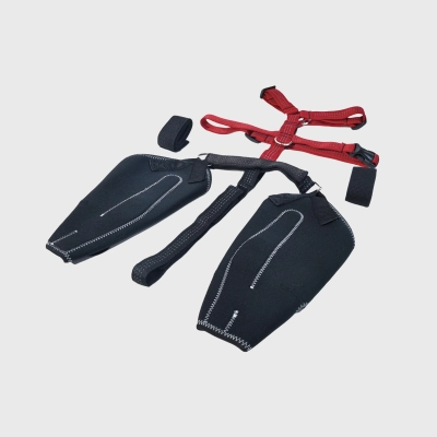 Dog Anterior Cruciate Ligament Brace 02