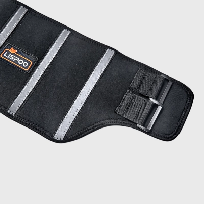 Dog Neck Brace after Surgery 02