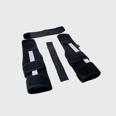 Front Elbow Brace for Dogs 02