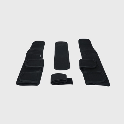 Front Elbow Brace for Dogs 01