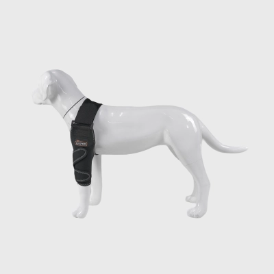 Elbow Brace for Dogs 01
