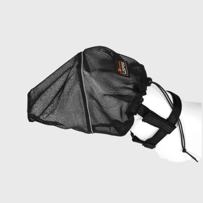 Field Guard Head Protector for Dogs 01