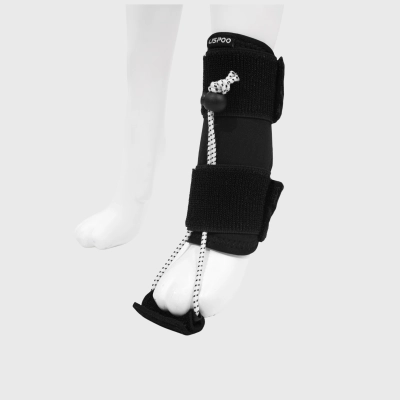 Dog Wrist  Joint Brace 01