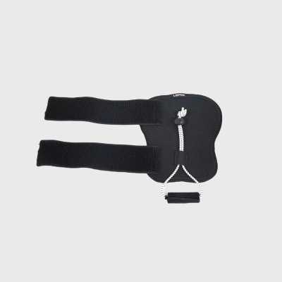 Dog Wrist  Joint Brace 02