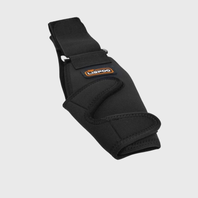 Elbow Brace for Dogs 02