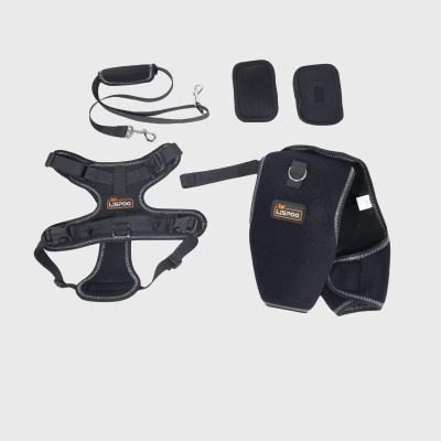 Hip Brace for Dogs with Dysplasia 02