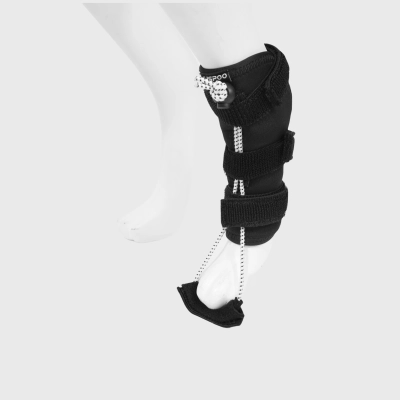 Hock Support Brace for Dogs 01