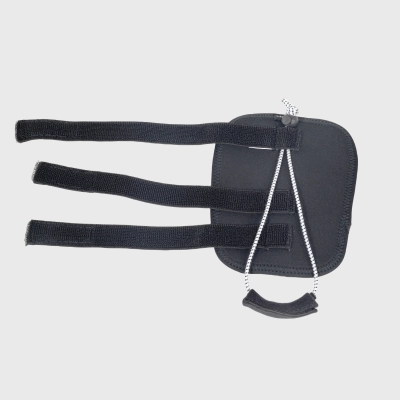 Hock Support Brace for Dogs 02