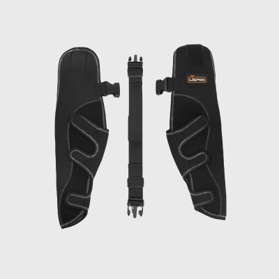 Knee Brace for Dogs 02