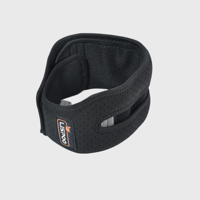 Neck Brace Collar for Dogs 01