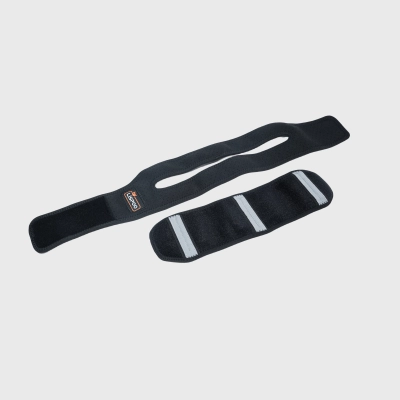 Neck Brace Collar for Dogs 02