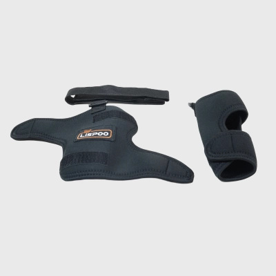 Dog Wrist Support Brace 02