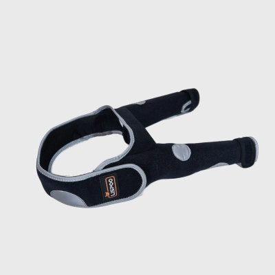 Premium Anti-Lick Sleeve for Dogs 02