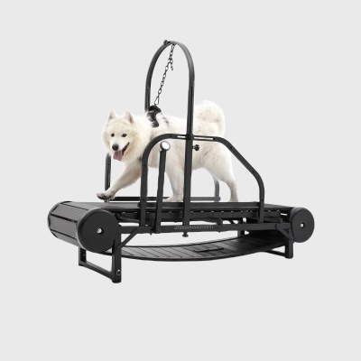 Multi-Function Dog Treadmill &Dog Walking Machine 02