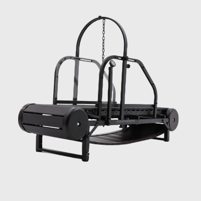 Multi-Function Dog Treadmill &Dog Walking Machine 01