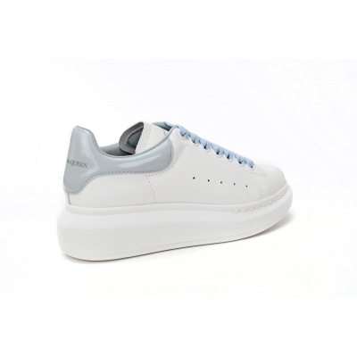 PKGoden Alexander McQueen Sneake Jelly Ashr 02