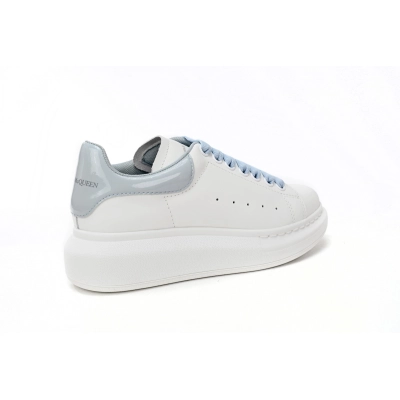 Replica Alexander McQueen Sneake Jelly Ashr 02