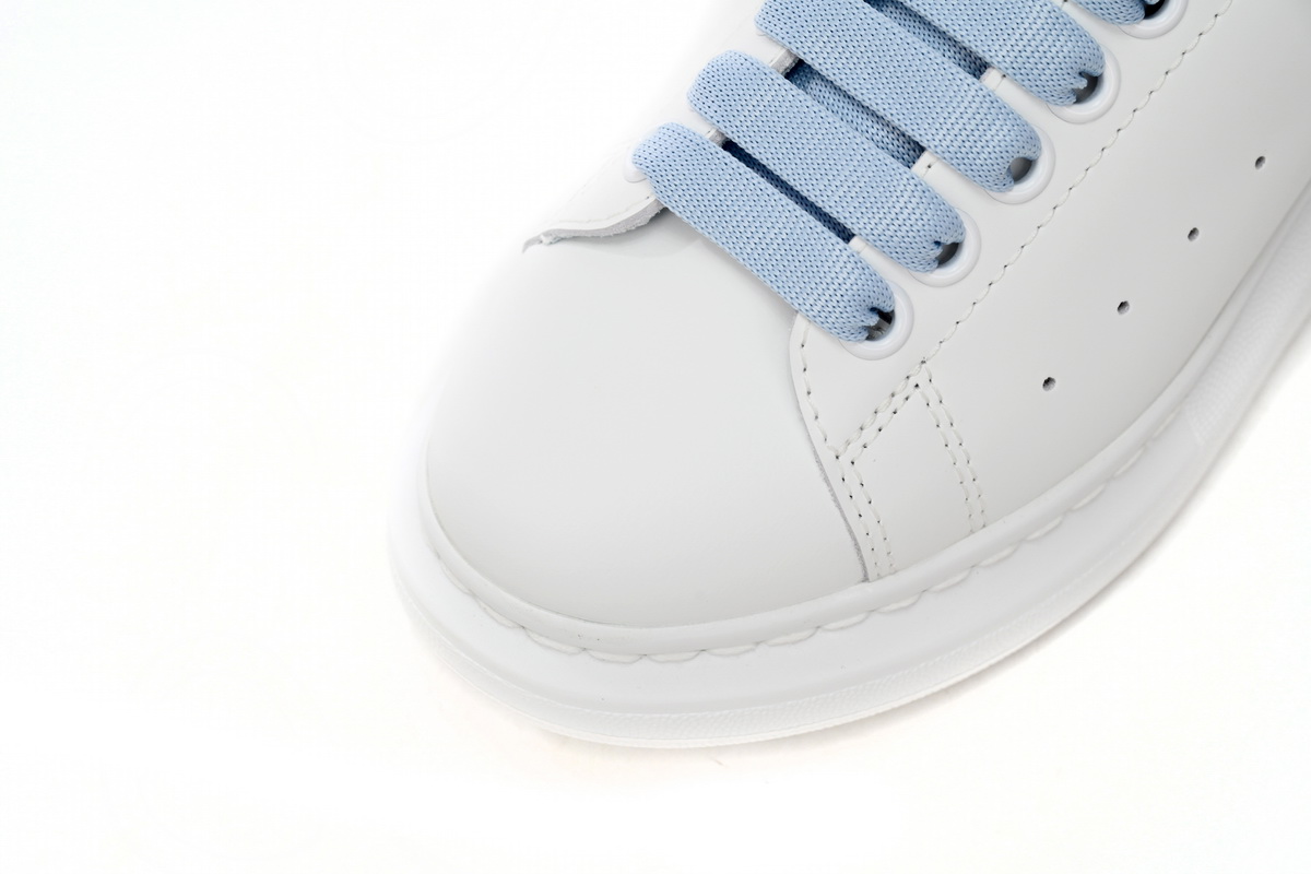 PKGoden Alexander McQueen Sneake Jelly Ashr