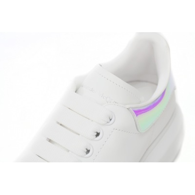 PKGoden Alexander McQueen Sneaker Laser 02