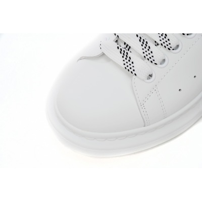 PKGoden Alexander McQueen Sneaker Stone Pattern 02
