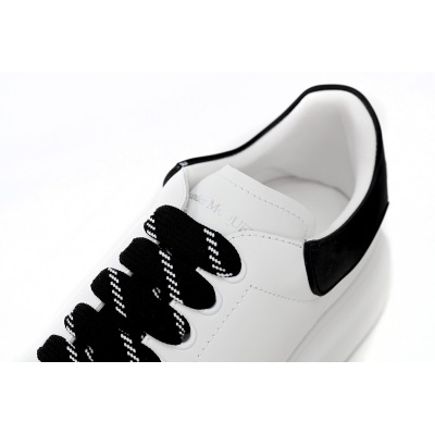 PKGoden Alexander McQueen Sneaker Vinyl 02