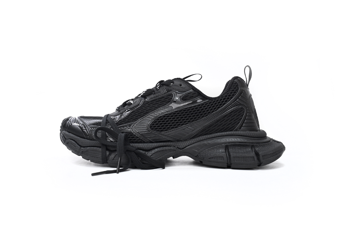 Balenciaga mens shoes replica online