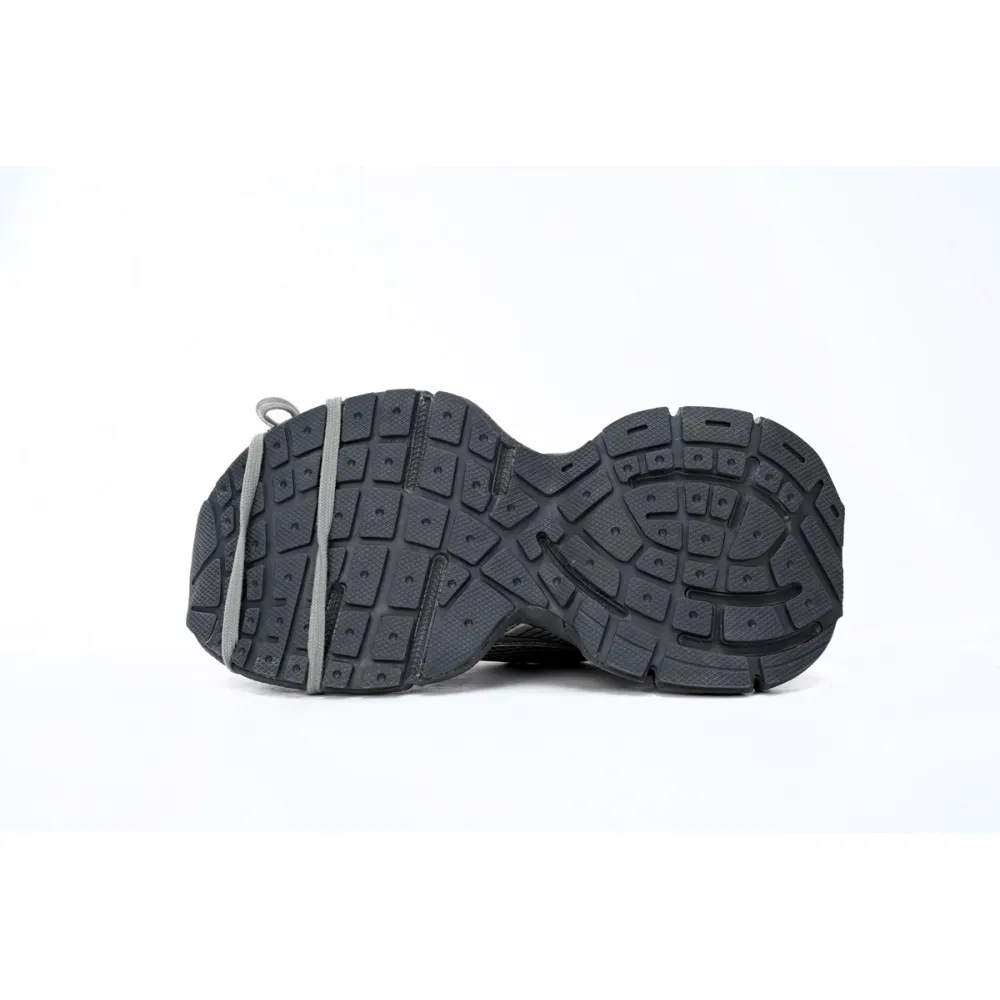 Replica Balenciaga Carbon Gray,734734 W3XL1 1090