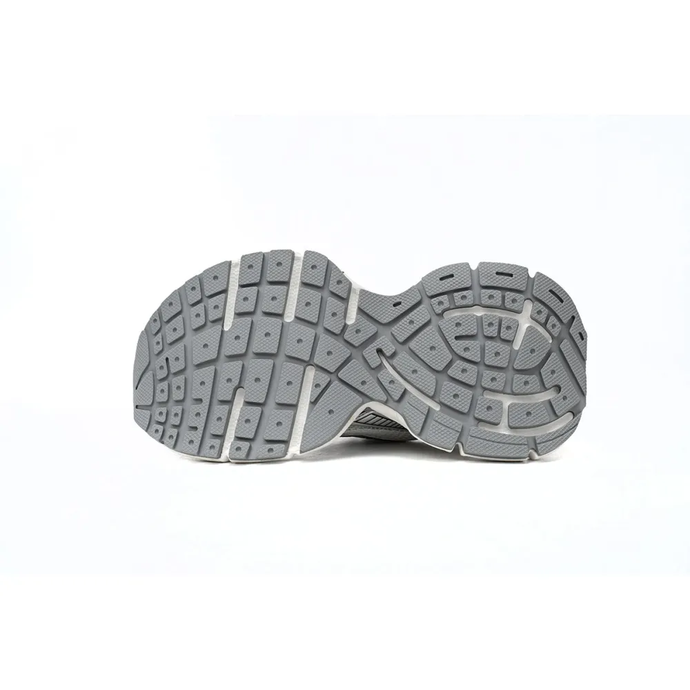 Replica Balenciaga Grey,734733 W2RB5 2801