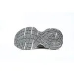 Replica Balenciaga Grey,734733 W2RB5 2801