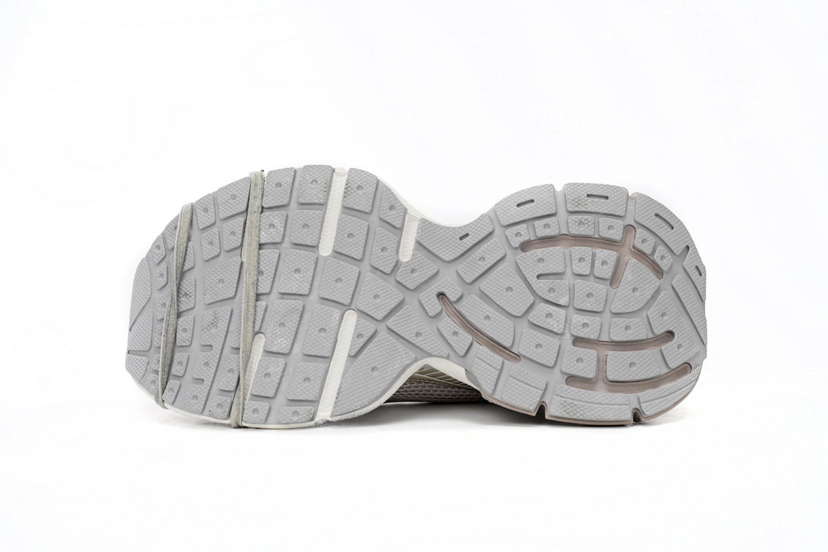 Replica Balenciaga Rose Gold,734733 W1RB6 0208 